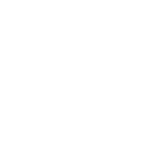 Google Sheets
